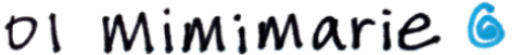 Mimimarie